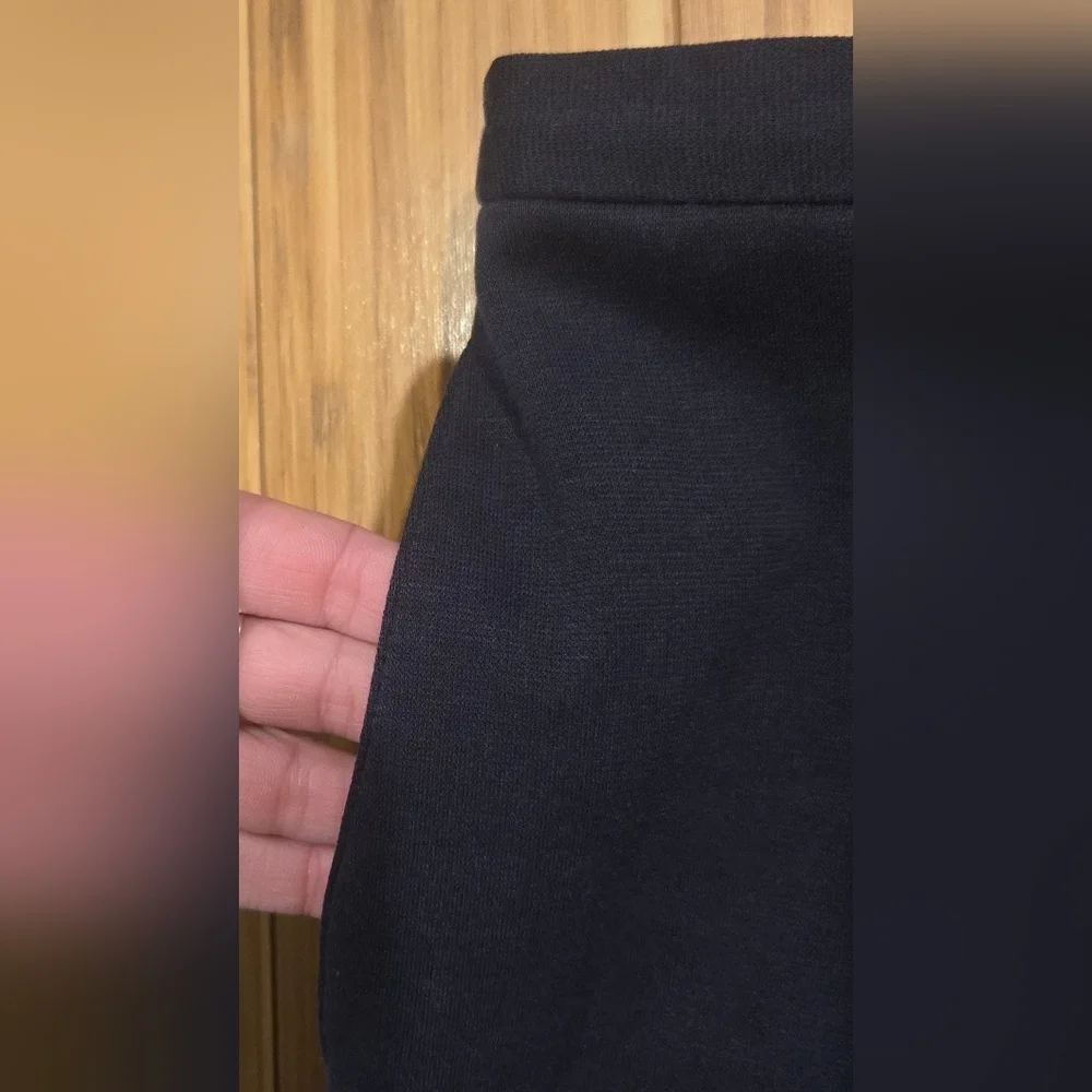 Alfred Dunner Straight-Leg Dress Pants